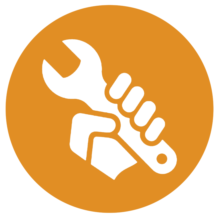 Maintenance & Repairs