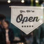 How to Find Reliable Vendors