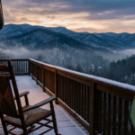 Pricing Strategies for Slow Season: How Pigeon Forge Cabin Owners Can Stay Profitable Year-Round