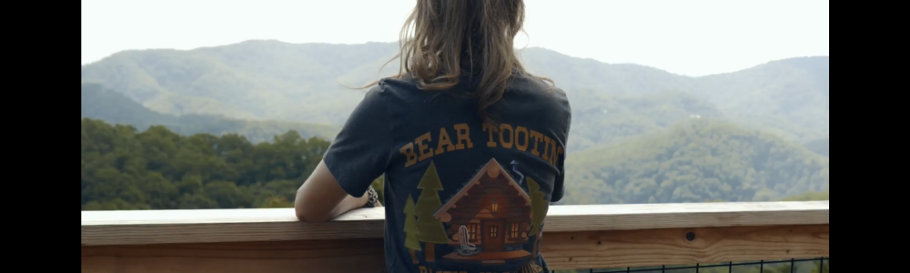 User banner image