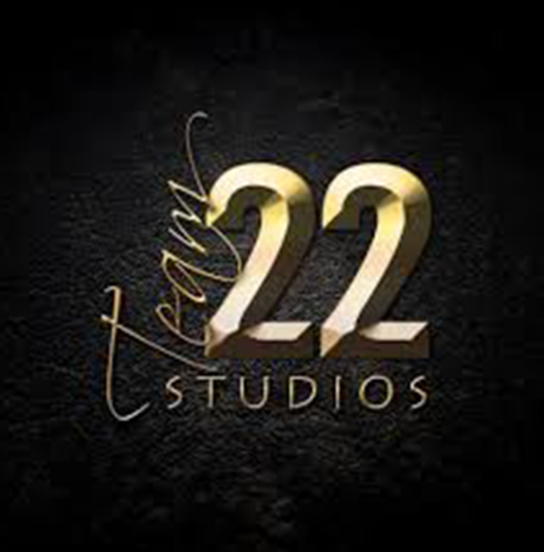 Icon 22 2 768x780