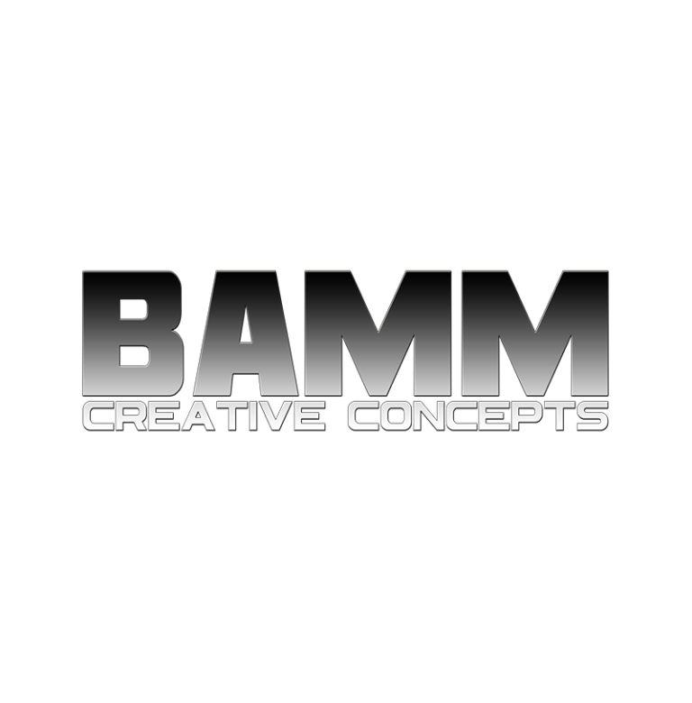 Icon BAMM 1 768x780