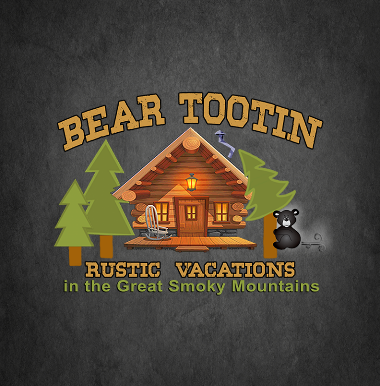 Icon Bear Tootin 1 768x780