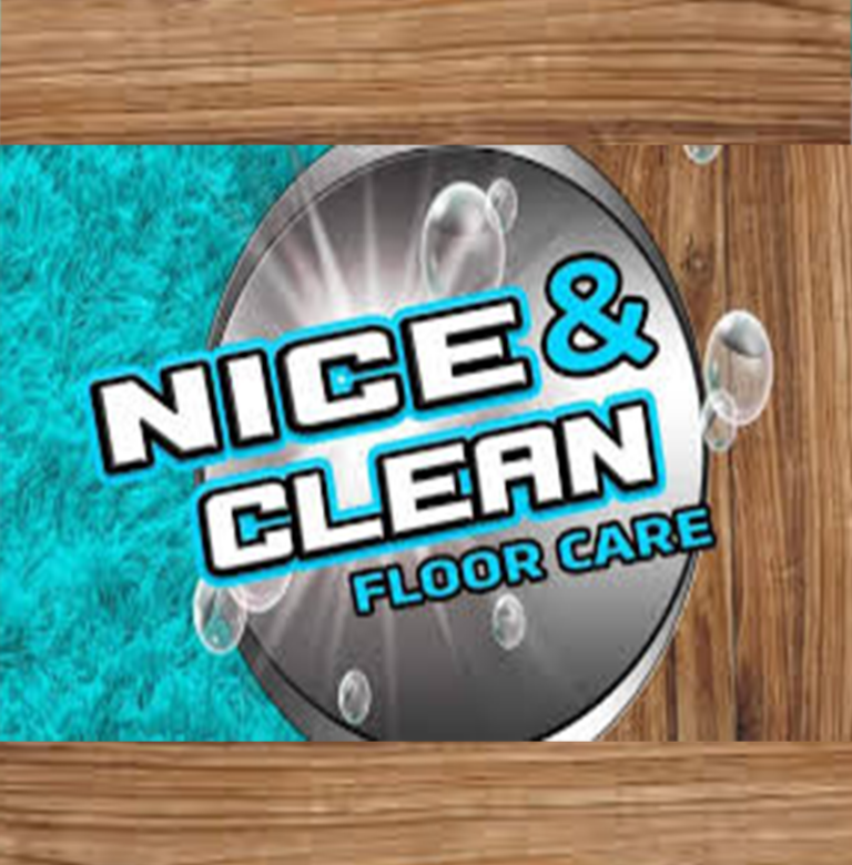 Icon Nice 1 768x780