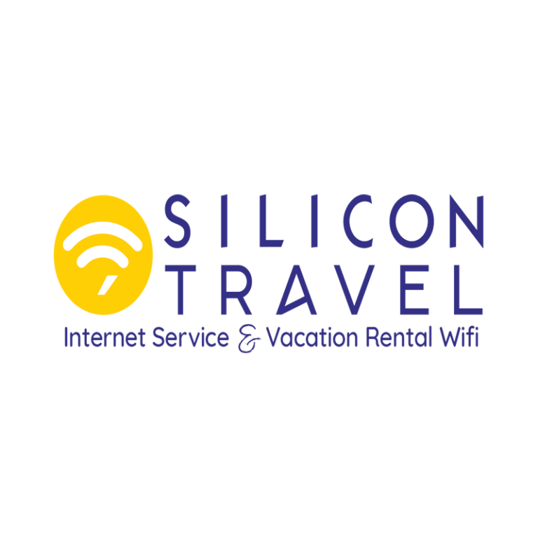 Icon Silicon 768x780