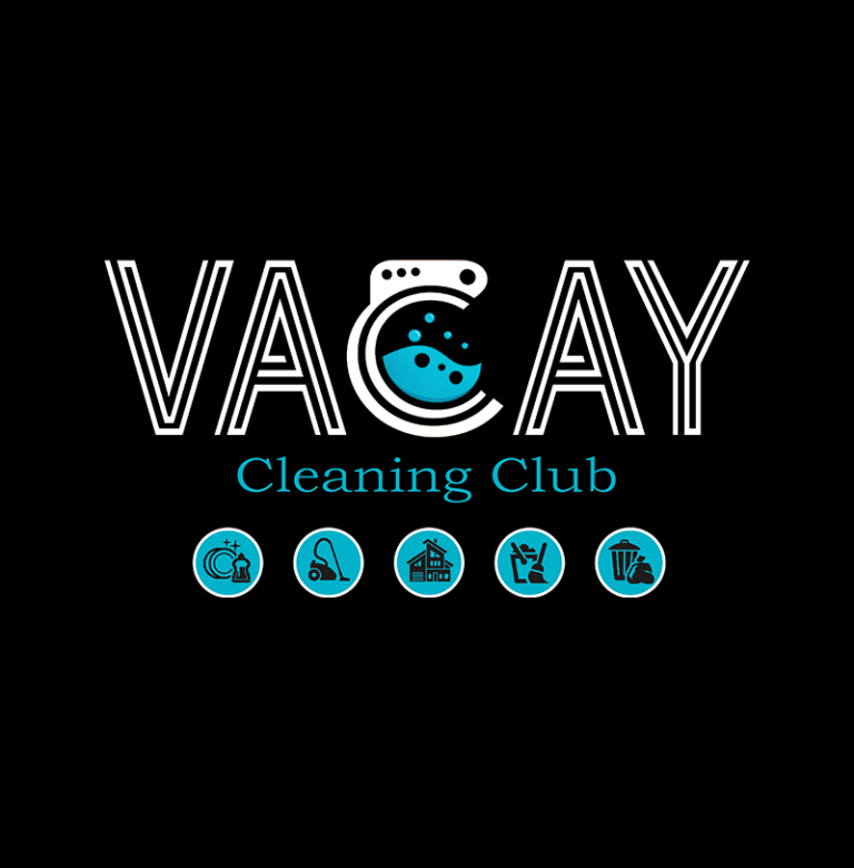 Icon Vacay Cleaning Club 5 768x780