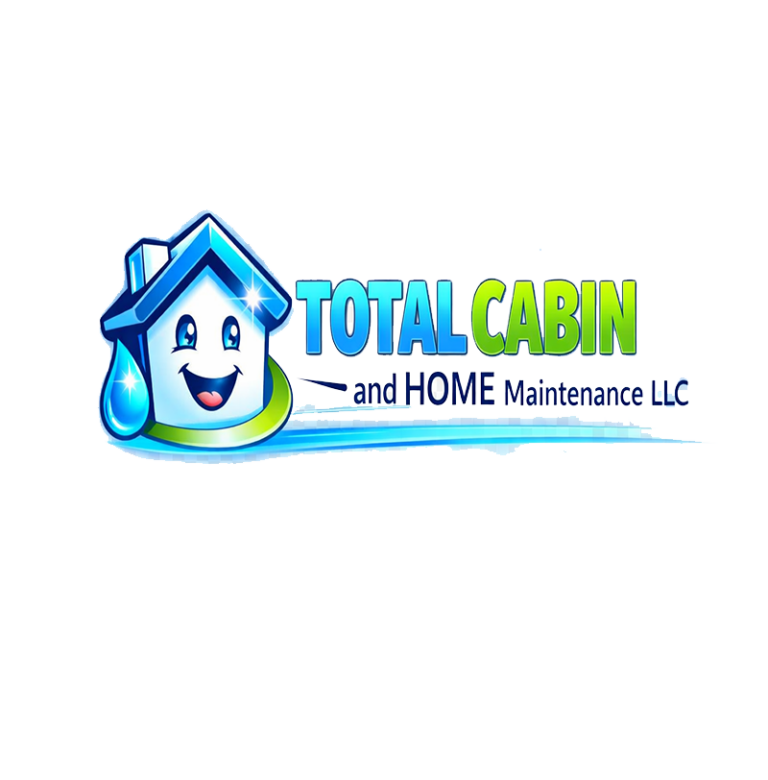 icon cabin 768x780