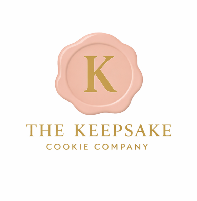 icon cookie 768x780