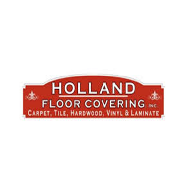 icon holland 1 768x780