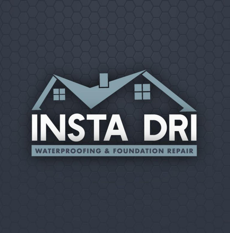 icon insta 1 768x780