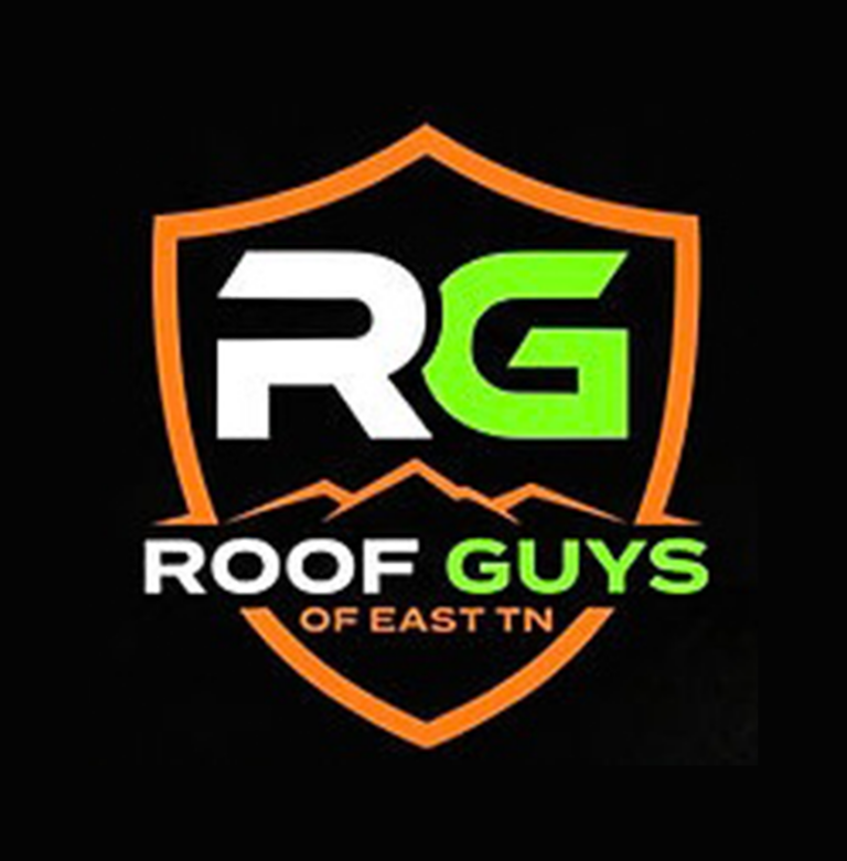 icon roof 1 768x780