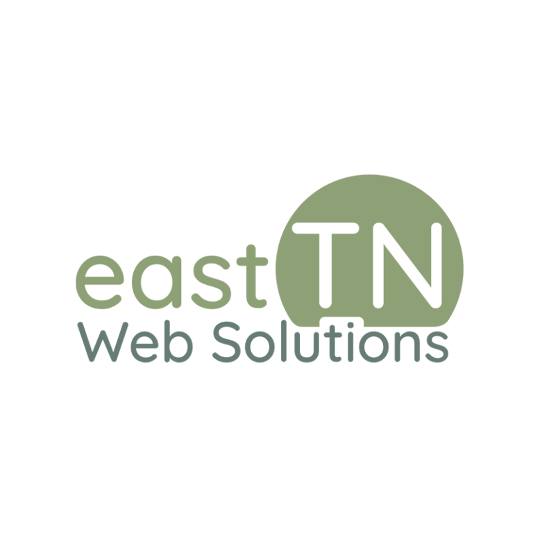 icon solutions 1 768x780