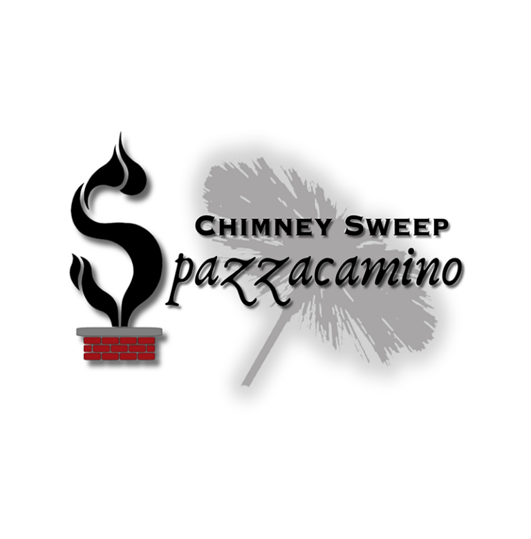icon spazza 1 768x780