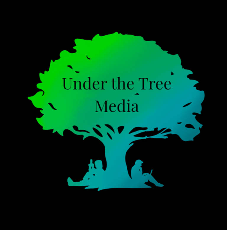 icon tree 768x780