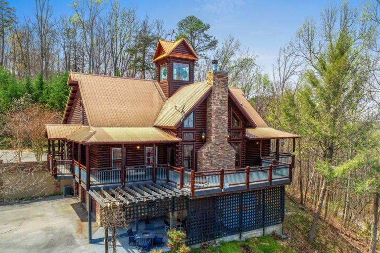 1140 pinecrest way the vieux 2 51 2143172 168547372180541 768x512