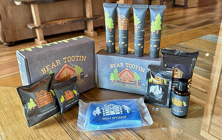 BT 2