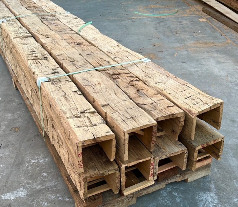 Box Beams 1 768x667