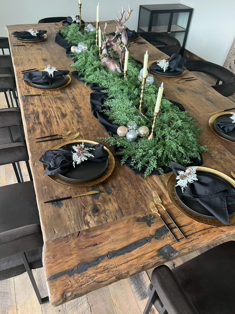 Custom Reclaimed Wood Tables 20 768x1028