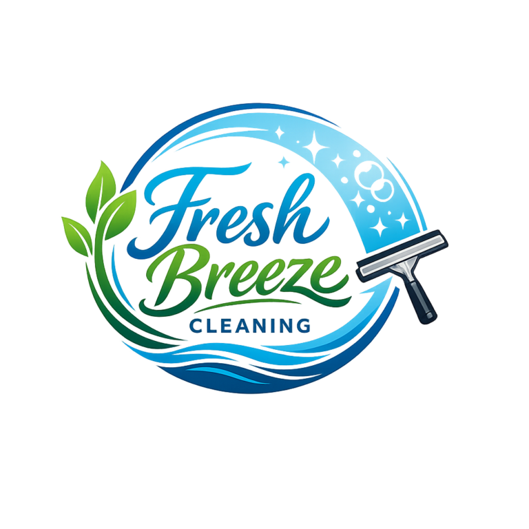 LOGO 768x768