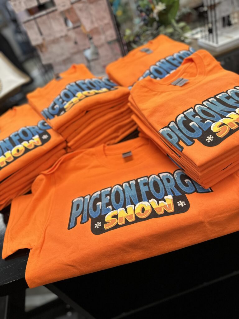 Pigeon Forge Snow Posted 7.17.23 1 768x1024