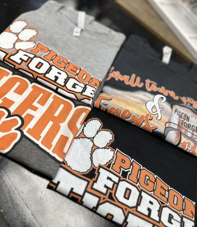 Pigeon Forge Store Order Posted 8.4.23 1 768x885