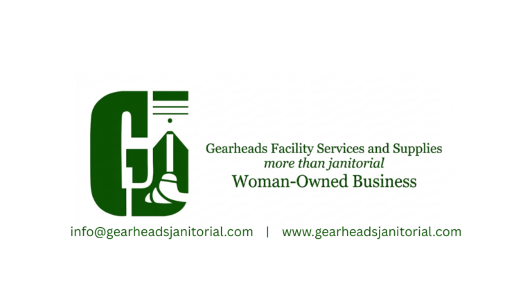 Woman Owned 2 768x439