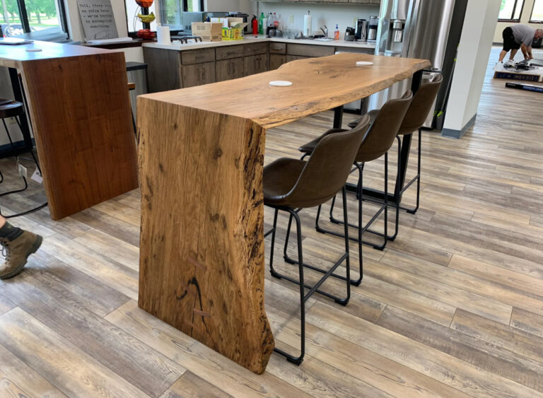 Wood Counters 1 768x563