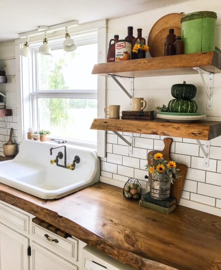 Wood Counters 2 768x940
