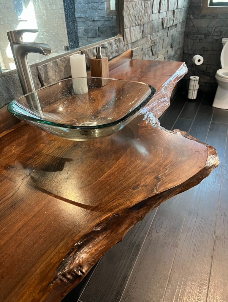 Wood Countertops 1 1 768x1013