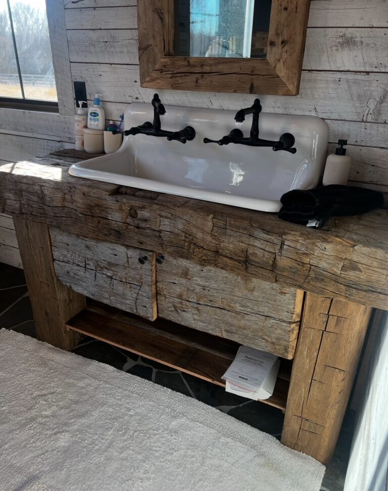 Wood Countertops 4 768x971