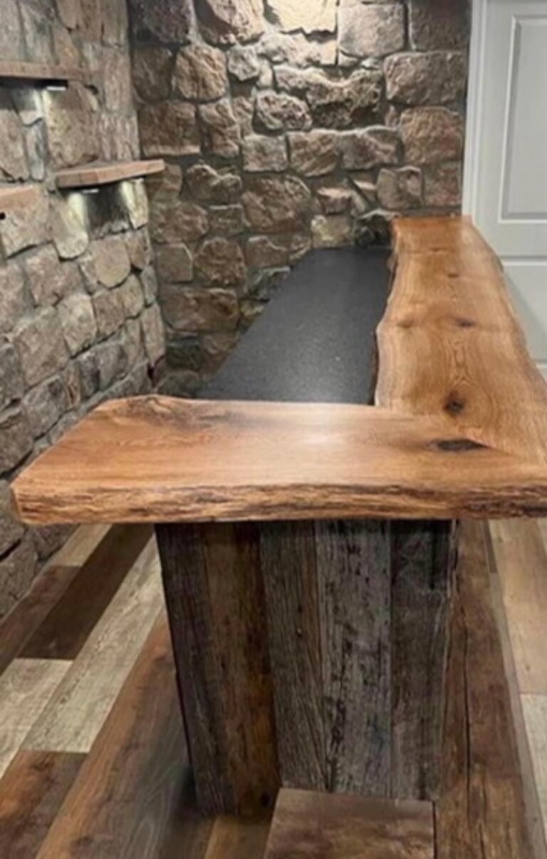 Wood Countertops 5 768x1205