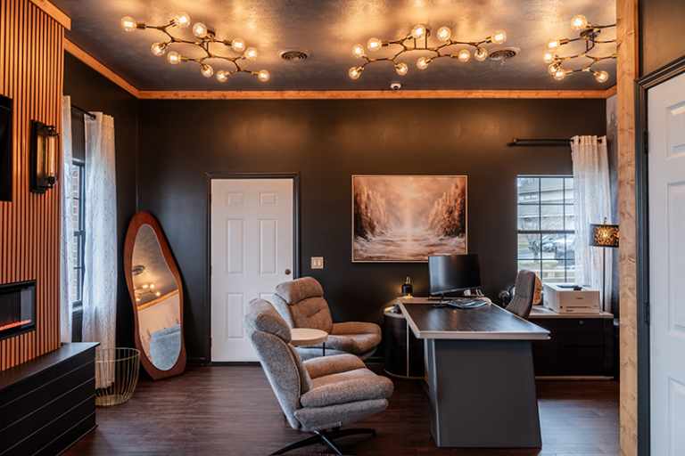 deva office 1 768x512