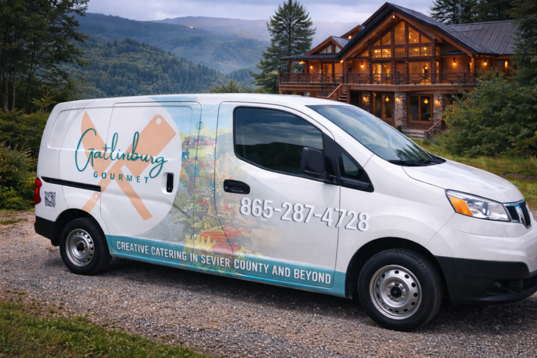 ff 4bc6a5476e5edeba7b1fa83299b2f1db ff Gatlinburg gourmet delivery by twilight 768x512