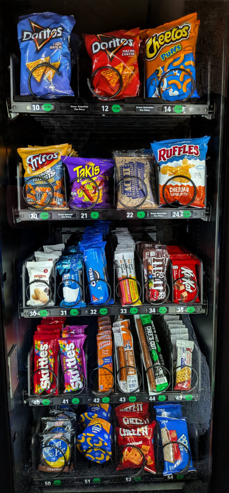 ff 840ec34ca51d339df46db9dbd671878a ff mmhi snack 768x1652