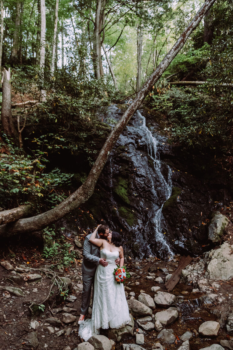ff b75f37a0a01395aa1b612c43e5968d48 ff Gatlinburg.Wedding.STPhotography 5188 768x1152