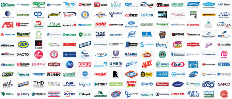 home banner2 768x329