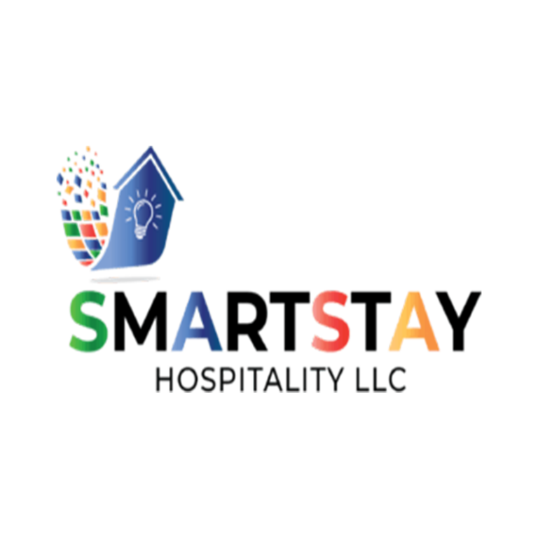 icon smartstay 768x780