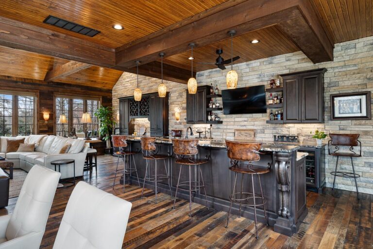kitchen 768x512