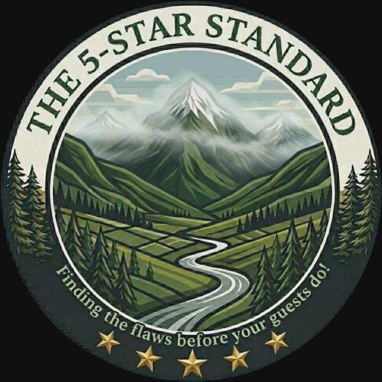 logo 1 768x767