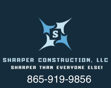 logo 13
