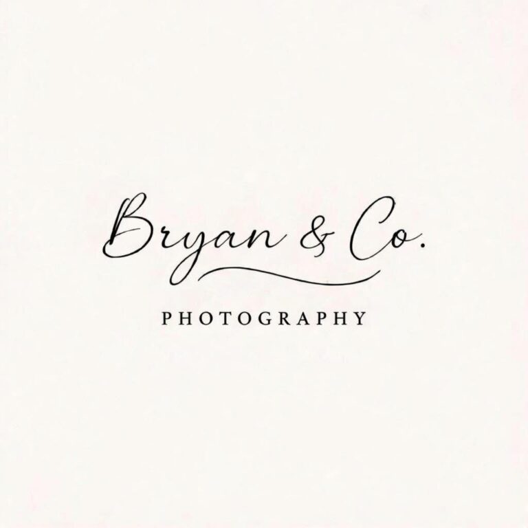 logo 16 768x768