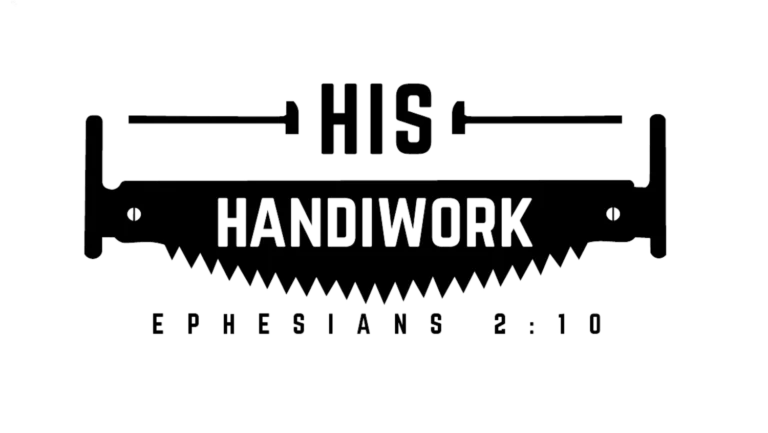 logo 2 2 768x433
