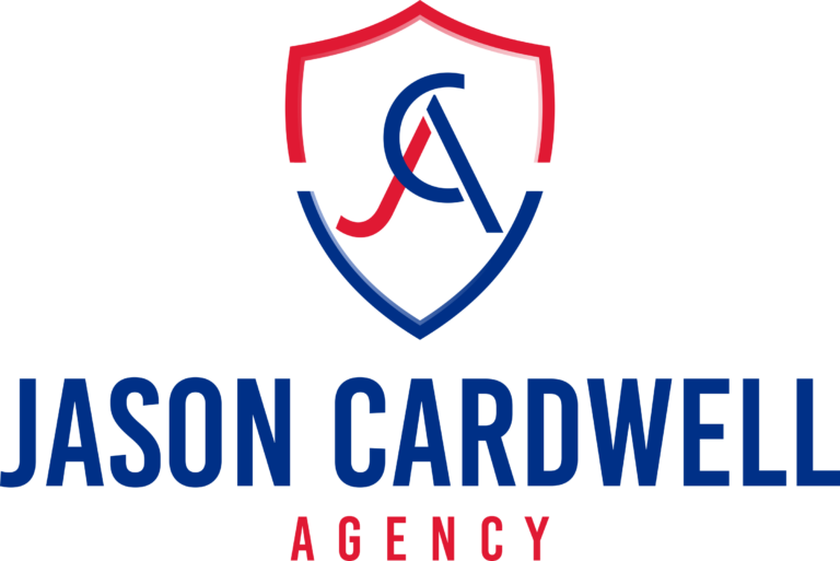 logo 2 768x513