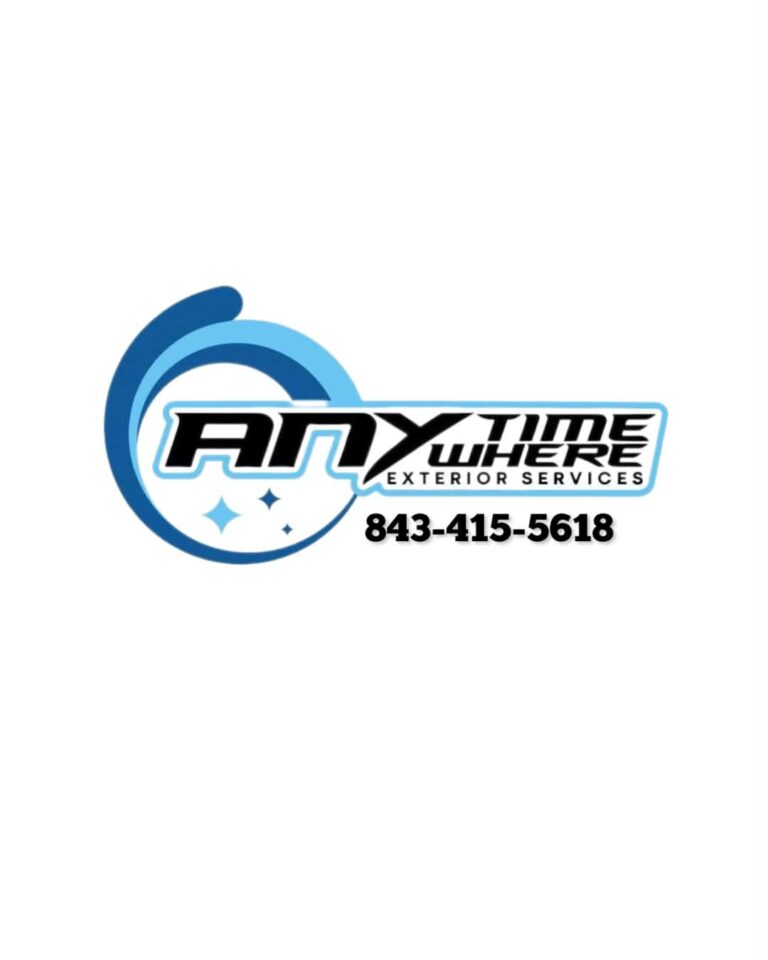 logo 3 768x960