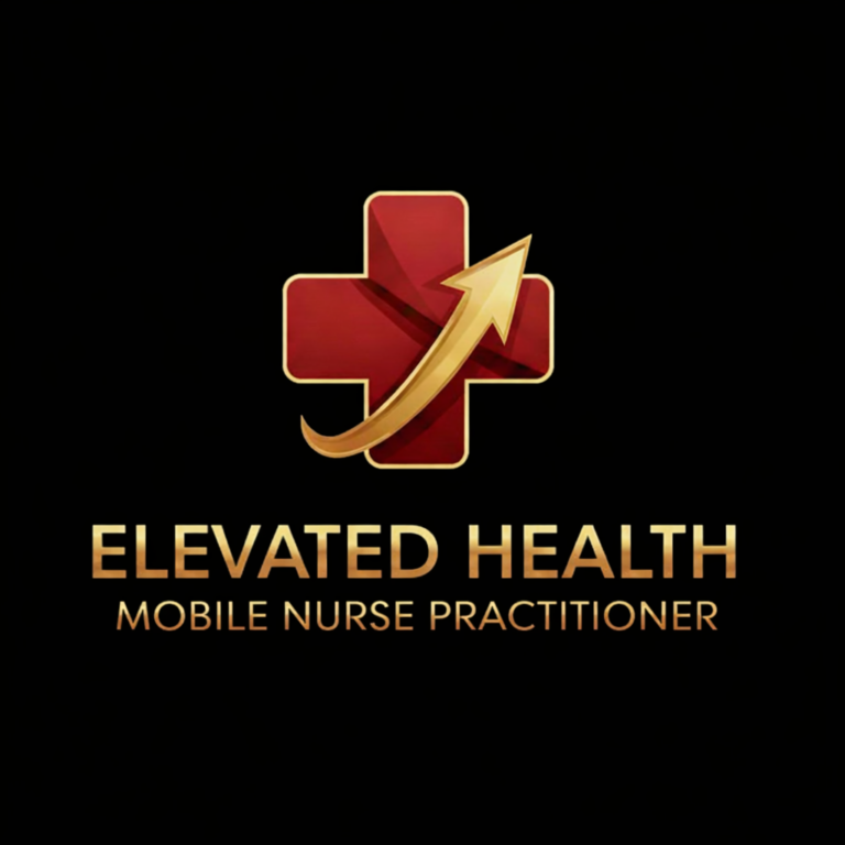 logo 4 768x768