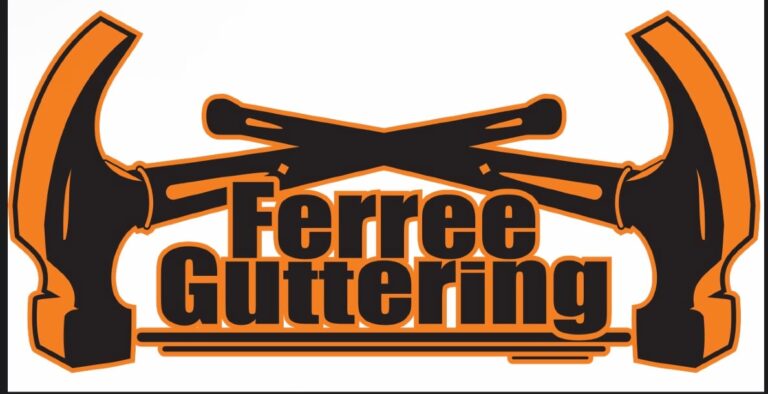 logo 5 768x394