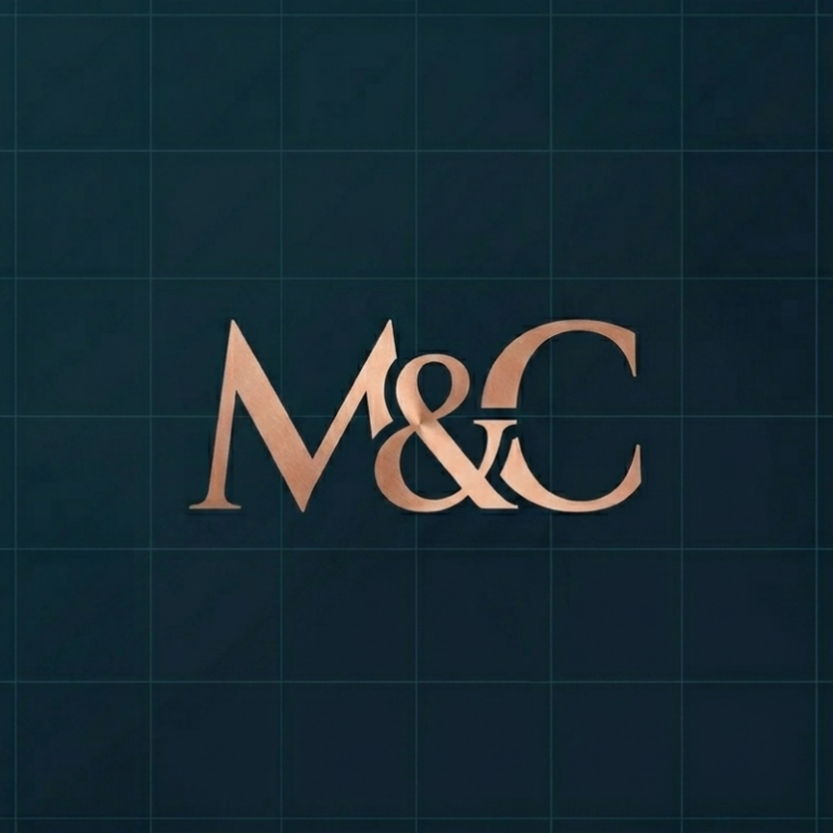 logo 5 768x768