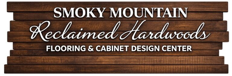 logo 7 768x252