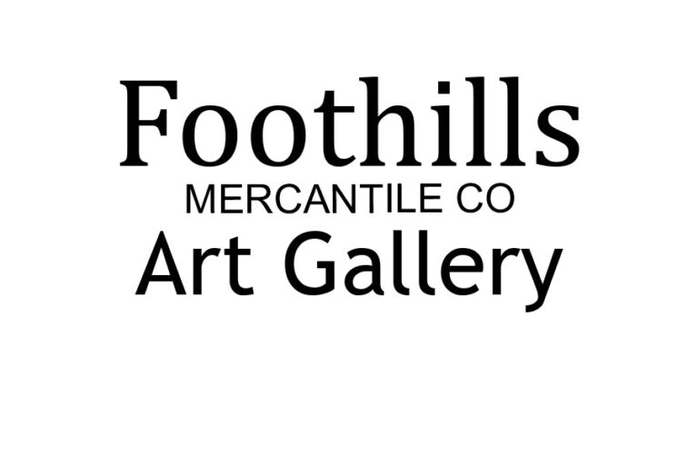 logo 7 768x512