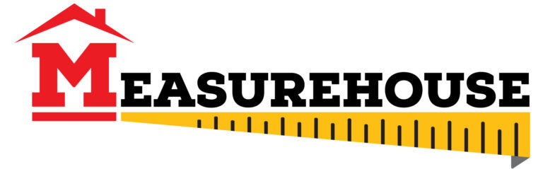 logo 9 768x239